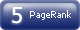 PageRank Image